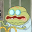 Old Man Walker