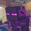 endercraftm