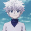 Killua