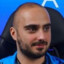 KuroKy &gt; Miracle-