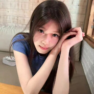 别想欺负玉玉小哭包