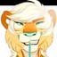 jpeg tiger