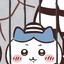 QWQ_XiaoK