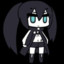 BLACK★ROCK SHOOTER