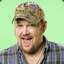 Larry Cable Guy