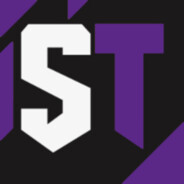 Staylofft