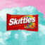 Skittles