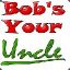Uncle_Bob