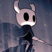 遇事不决可问春风