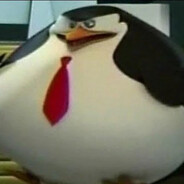 MiniWalrus's avatar