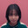 Jun hee