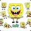 SpongeBob SquarePants