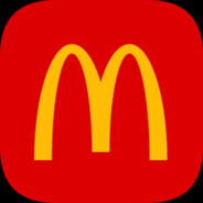 That girl is standing too close