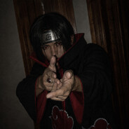 hellatrigger Steam avatar