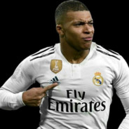 mbappe