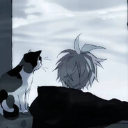 眼角的泪不是错觉