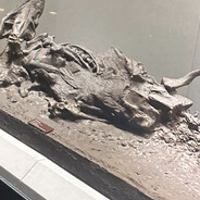 你是不是在勾引我