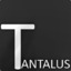 Tantalus_