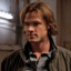 sam winchester