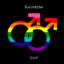 RainbowGuy