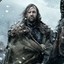Sandor Clegane