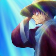ManuelTKm's Avatar
