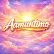 Aamuntimo
