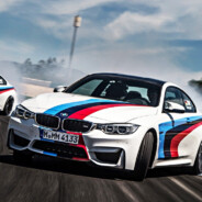 耿耿不是GengGeng