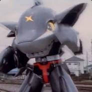 Big Avatar