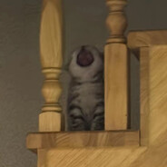 MOVEMENT PLAYER o(-`д´- ｡)