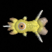 Золотая подошва337