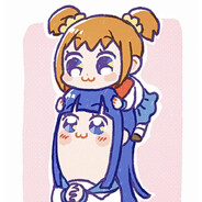 chilli pepper 辣椒炒肉