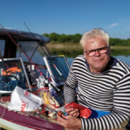 ☭☭☭OSACH☭☭☭