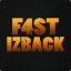 F4STizBACK