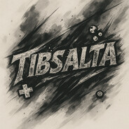 Tibsalta