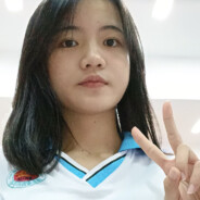 打瓦网恋被骗100个大电