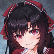 西希溪兮息惜曦