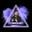 GABBAR GAMING