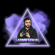 GABBAR GAMING