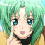 Mion
