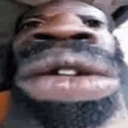 DinkleStinkle