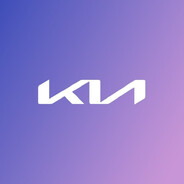 Kia Russia™ avatar