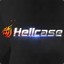 James | Hellcase.com
