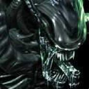Cerouno - steam id 76561197971027698