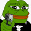pepe