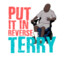 Terry