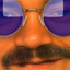 Madnobb