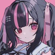 🎀𝓝𝔂𝓪𝓵𝓲𝓬𝓮🎀