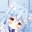 IzumiS_