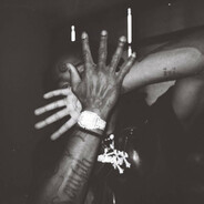 ★Z̴̍͘È̷̒T̵̨̓Z̷̯͂I